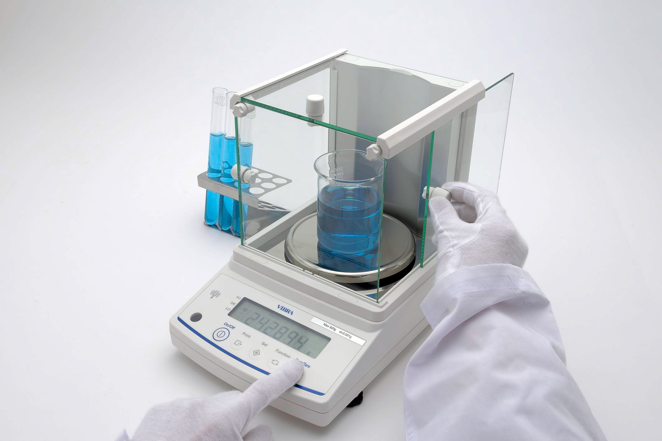AB series - Image 2